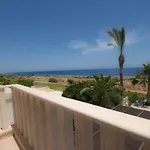 Sea Holly Front Line Holiday home Protaras