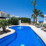 Sea Holly Front Line Holiday home Protaras