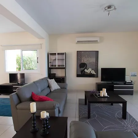 Sea Holly Front Line