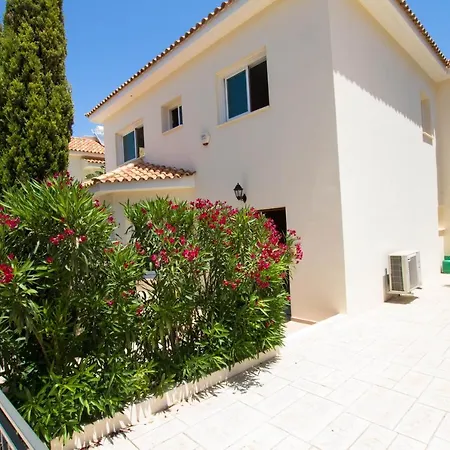 Sea Holly Front Line *