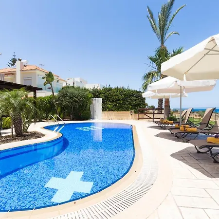 Sea Holly Front Line