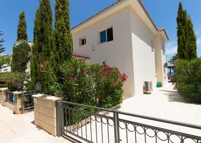 Sea Holly Front Line *