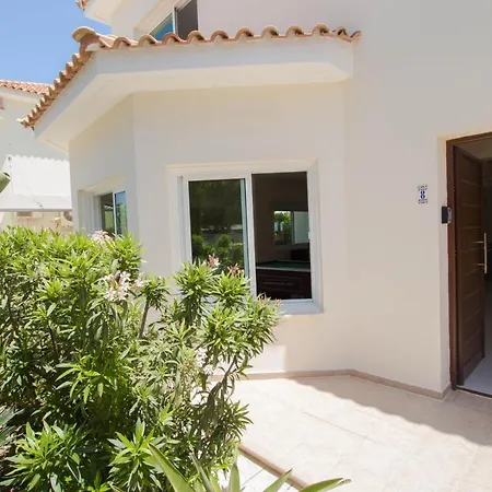 Sea Holly Front Line 프로타라스