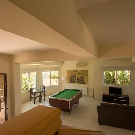 Sea Holly Front Line * 프로타라스