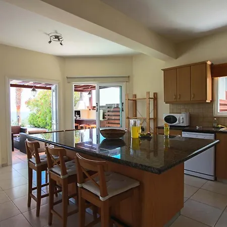 Sea Holly Front Line 프로타라스