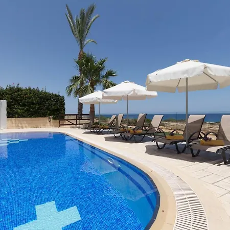 Sea Holly Front Line * 프로타라스