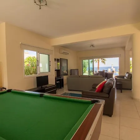 Sea Holly Front Line