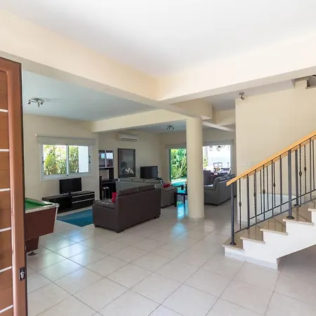 Sea Holly Front Line * 프로타라스