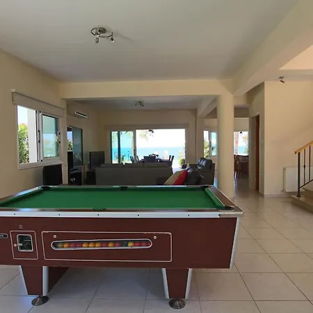 Sea Holly Front Line * プロタラス