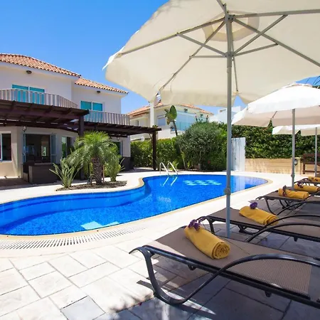 Sea Holly Front Line * פרוטאראס