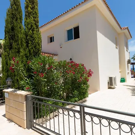 Sea Holly Front Line *