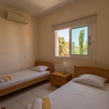 Sea Holly Front Line * פרוטאראס