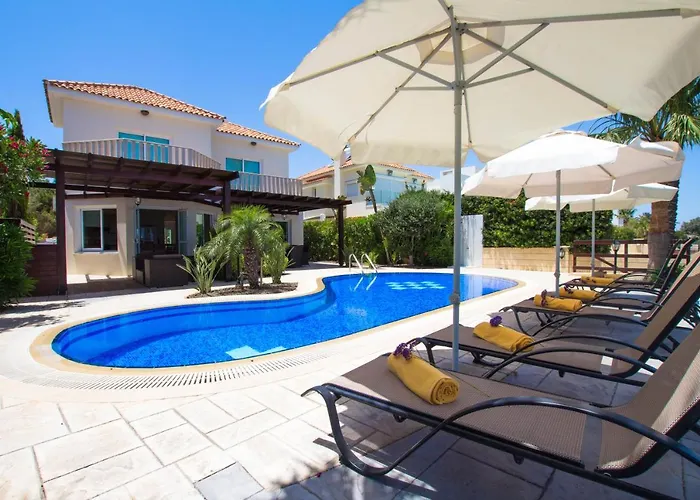 Sea Holly Front Line * بروتاراس