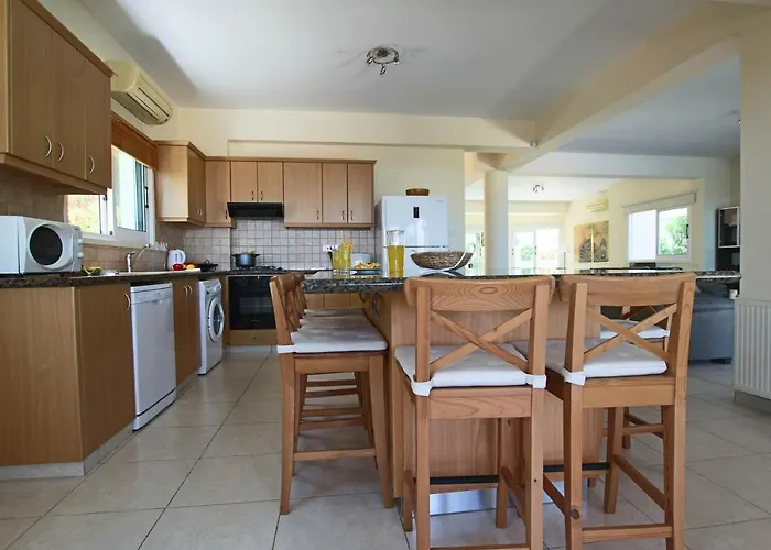 Sea Holly Front Line * بروتاراس