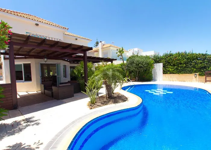 Sea Holly Front Line