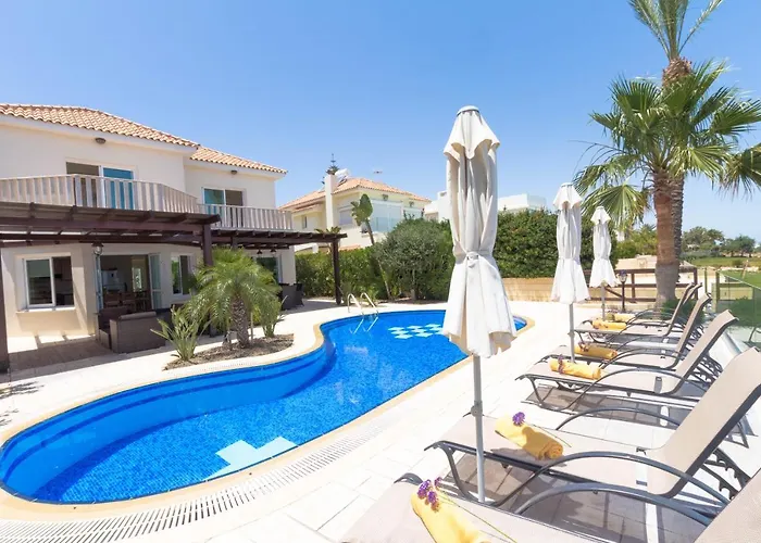 Sea Holly Front Line * بروتاراس