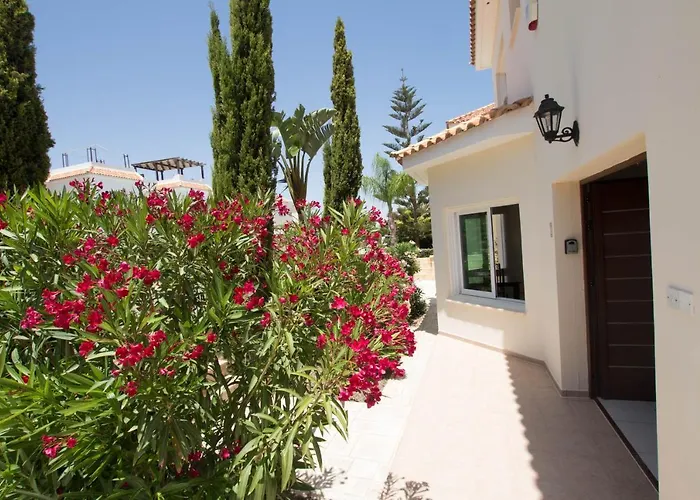 Sea Holly Front Line